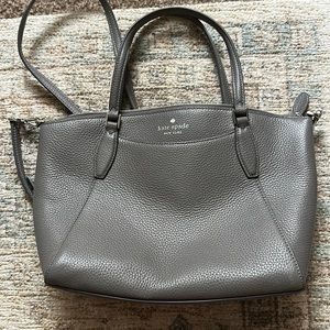 Kate spade crossbody bag